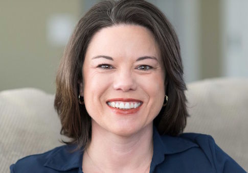 Minn. Dem Denies Knowledge of Former Co.'s Alleged Dealings With Saddam