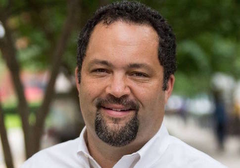 Ben Jealous Stance on BDS Depends on Who's Asking