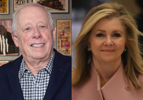 Bredesen Falling Short for Democrats