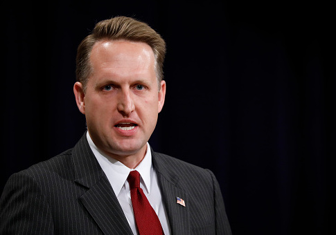DOJ Announces Success in Prosecuting Hate Crimes