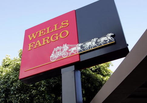 Wells Fargo Bucks Pressure, Grants New Loan to Ruger Gun Company