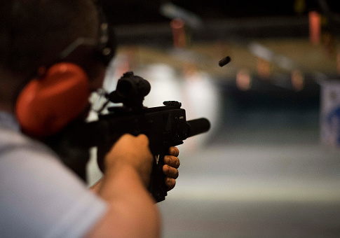 Federal Judge Restores Non-Violent Offender's Gun Rights Following Landmark Case
