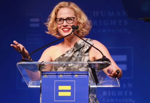 Sinema: 'I Don't Care' if People Go and Fight for Taliban
