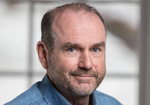 Dem Candidate Scott Wallace Uses Felon as Character Witness in Campaign Ad