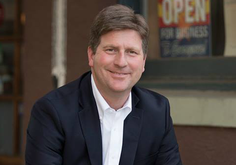 Dem Candidate Robbed at Knifepoint Previously 'Ignored' Police Staffing Concerns