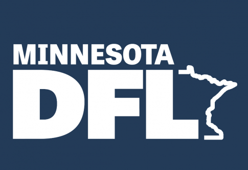 Minnesota DFL Suspends Staffer for 'Unacceptable' Social Media Post