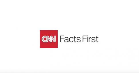 CNN Uses Gillum's Positive Comments About the Network in Promo