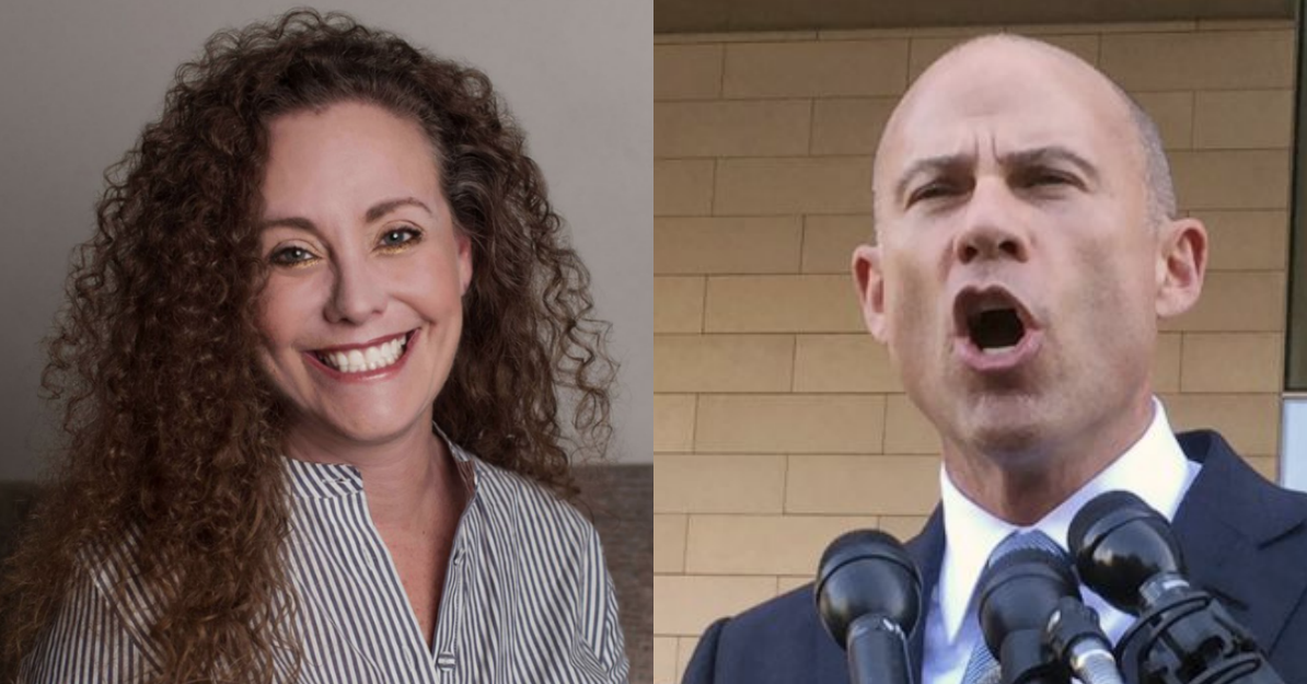 Why Did NBC News Sit on Evidence Discrediting a Kavanaugh Accuser for Weeks?