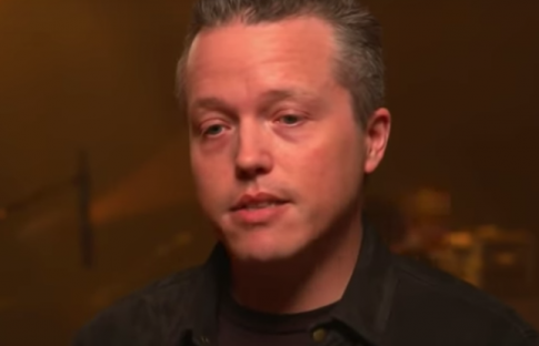 Bredesen Supporter Jason Isbell: Blackburn Would Be 'More Dangerous' Than Roy Moore