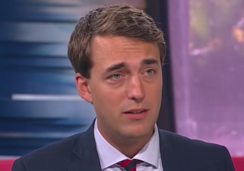 Minnesota Dem Congressional Candidate Brags About $2 Billion Tax Hike