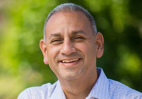 Cisneros Backs Away From Support for Single-Payer, Medicare-for-All Systems