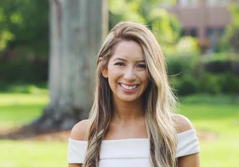 Landlord Tells Harvard Grad Student to Move Out Over Legally Owned Guns