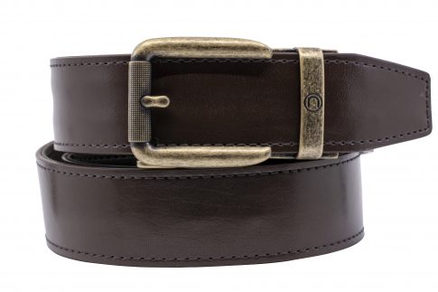 The Best Concealed-Carry Belt Gets an Upgrade