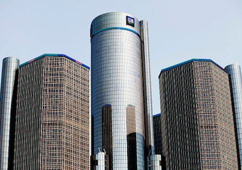 Report: U.S. Corporations Pay 77 Percent Higher Tax Rate Than Top 1 Percent of Consumers
