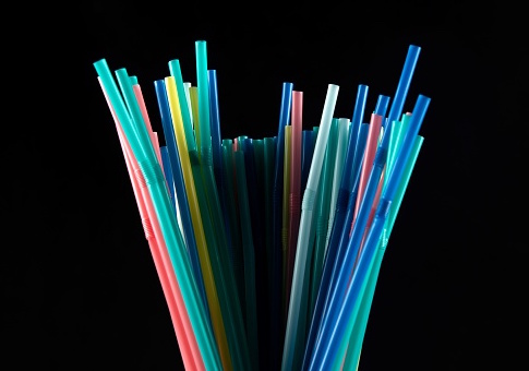 DC Churches Banned From Handing Out Straws With Free Coffee