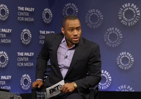 Former CNN Contributor: Mainstream News Outlets Are 'Zionist Organizations'