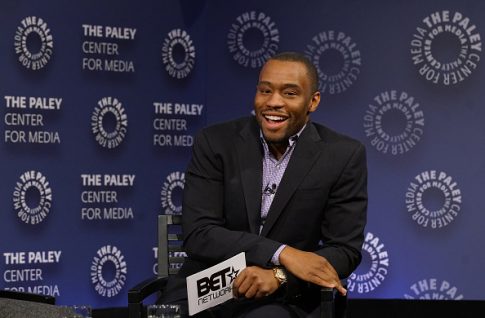 CNN Commentator Endorses Palestinians Using Violence to Resist Israel