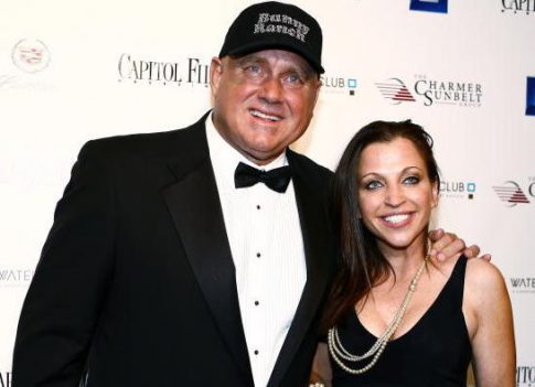 Deceased Pimp, Brothel Owner Wins Nevada Legislative Seat