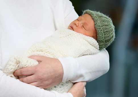 Pro-Life Win in West Virginia