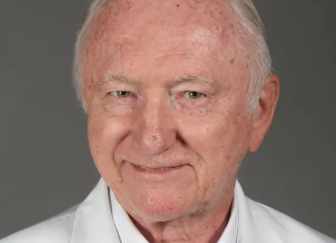 Disbarred Attorney, Dem Candidate Only Narrowly Behind in Race for California Office