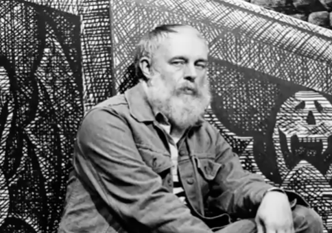 The Gorey Details