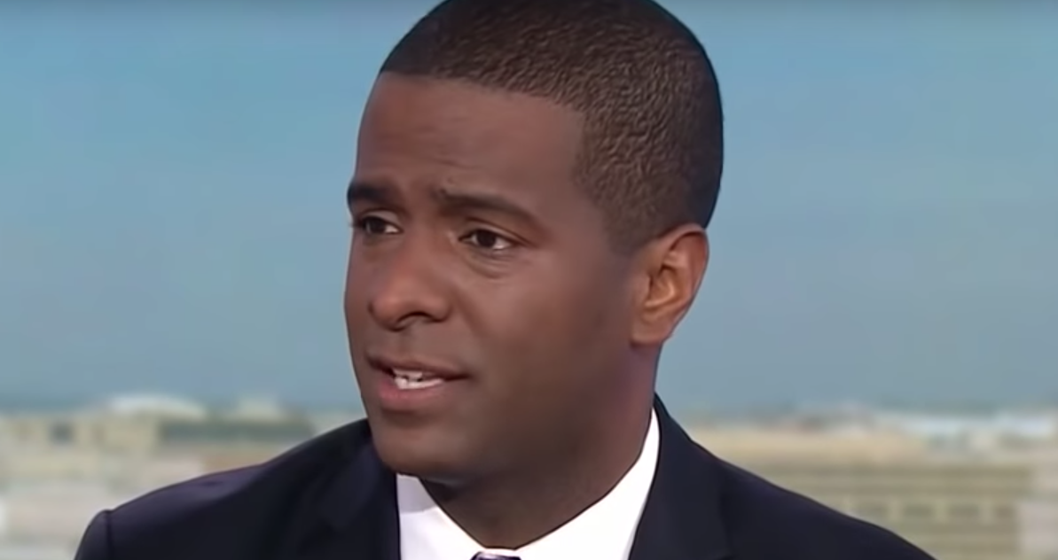 CNN Analyst Says Trump Did Something 'Obama Could Not Do' By Getting Senators Elected