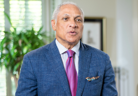 Pro-Life Group Targets Espy Over 'Extreme' Abortion Views