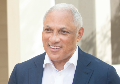 Espy Paid Off $267,000 Tax Debt Shortly After Lobbying for Ivory Coast Despot