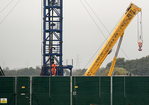 Colorado Voters Nix Proposed Restrictions on Oil and Gas Drilling
