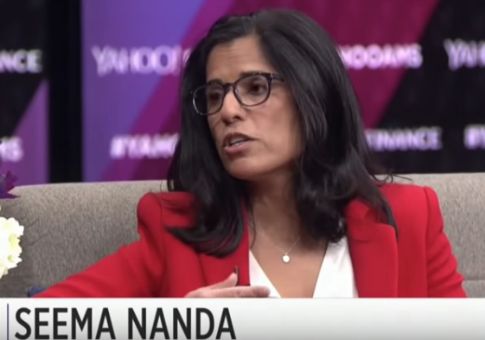 DNC CEO: ‘I Don't Know’ How to Pay for Single-Payer Health Care