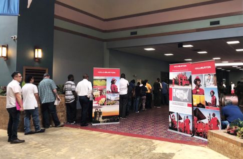 U.S. Job Growth Slows; Monthly Wage Gains Miss Expectations