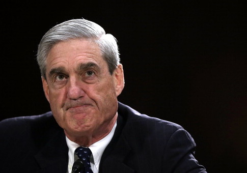 Special Counsel Investigation Has Cost Taxpayers $25.2 Million