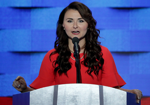 Liberal Billionaires Bankroll 'Republican' PAC That Attacks GOP