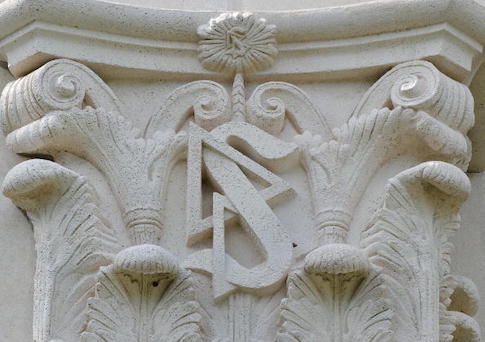 Church of Scientology Signs Letter From Group of FIRST STEP Supporters