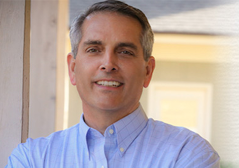 Republican Raffensperger Wins Georgia Secretary of State Runoff Election