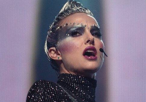 'Vox Lux' Review
