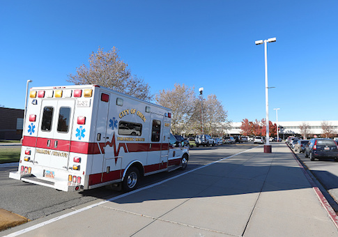 Audit Reveals States Owe Federal Government Billions for Fraudulent Medicaid Overpayments