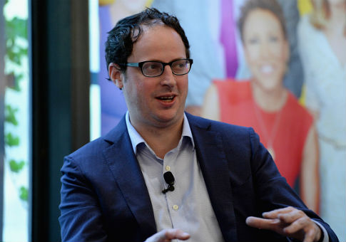 Nate Silver: Republicans Hate Alexandria Ocasio-Cortez Because of Her Race, Gender