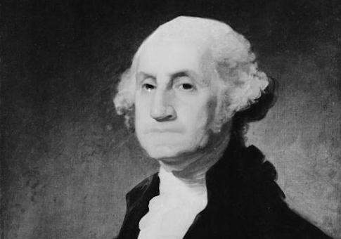 Mutiny, Sedition, and Treachery