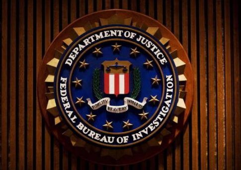 2 NY Women Plead Guilty to Planning Terrorist Attack Against Law Enforcement, Military