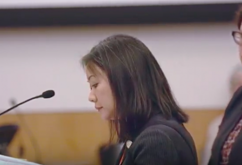 Virginia Dems Attempt to Pass Bill Allowing Abortions Up to 40 Weeks