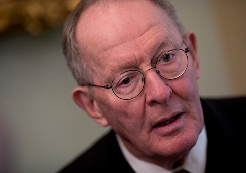 GOP Leaders Back New Franchise Rule