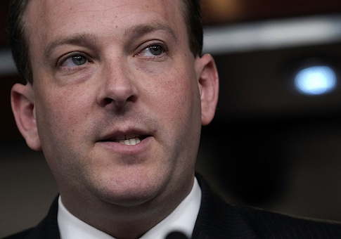 Democrats Ducking Vote on Rejecting Anti-Semitism