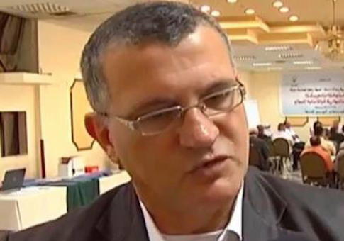 Palestinian-American Tortured, Sentenced to Life in Prison by PA for Selling Land to Jews