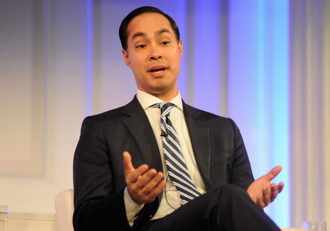 Castro: 'Do Away With' the Electoral College