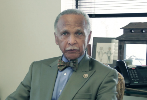 Chicago State University Settles First Amendment Lawsuit, Agrees to Change Policies