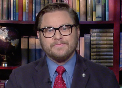 Sonny Bunch: 'Vice' Reminds Us of Cheney's 'Cold, Calculating Competence'