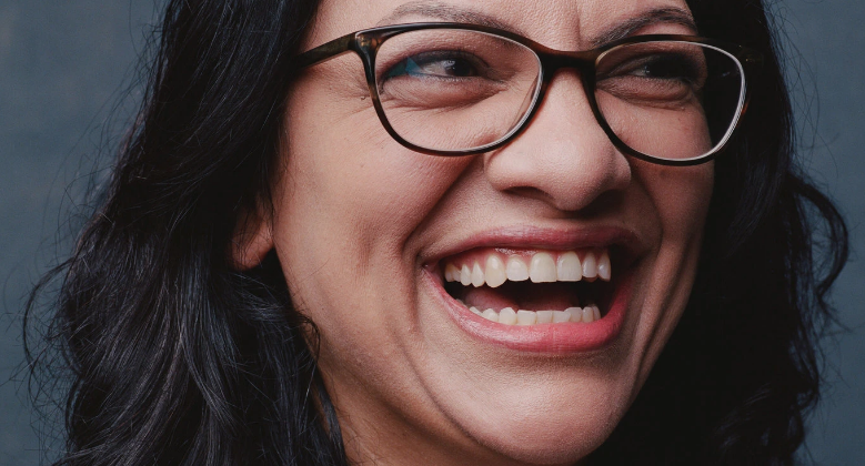 Tlaib Trashes Obamacare for Being Written by Insurance Companies and Creating 'Winners and Losers'