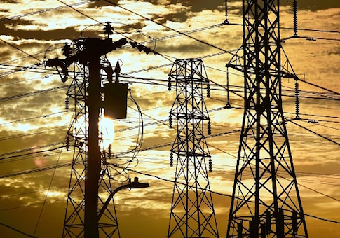 China, Russia Building Super-EMP Bombs for 'Blackout Warfare'
