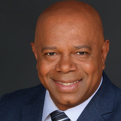 CNN Analyst Accuses Fox News Contributor of Benefiting From 'White Privilege' (He's Black)